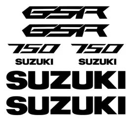 naklejki-na-motocykl-do-suzuki-gsr-750
