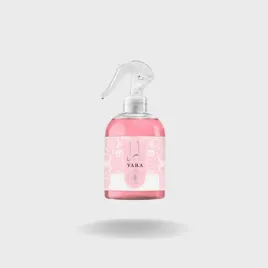 zapach-do-domu-i-tekstyliow-yara-dubai-flower-300-ml