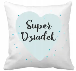 poduszka-dzien-dziadka-dziadek-dla-dziadka-prezent