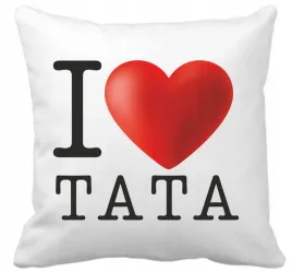 poduszka-dzien-dzien-ojca-tata-dla-taty-na-prezent