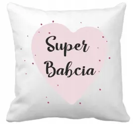 poduszka-dzien-babci-babcia-dla-babci-na-prezent