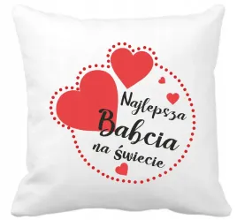poduszka-dzien-babci-babcia-dla-babci-na-prezent