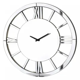 zegar-lustrzany-60-cm-w-stylu-glamour