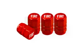 nakretki-na-wentyle-do-fiat-czerwone-tuningowe-sportowe-trwale-z-logo-fiat
