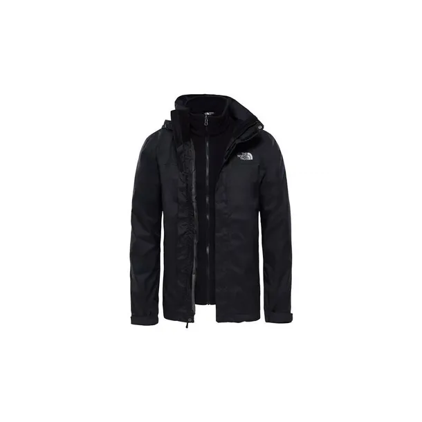 m-evolve-ii-tri-jkt