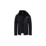 m-evolve-ii-tri-jkt
