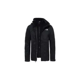 m-evolve-ii-tri-jkt