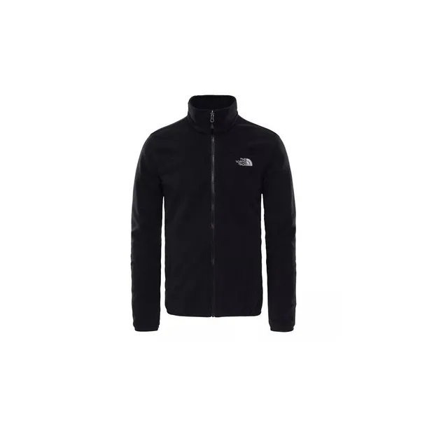 m-evolve-ii-tri-jkt-marka-the-north-face