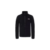 m-evolve-ii-tri-jkt-marka-the-north-face