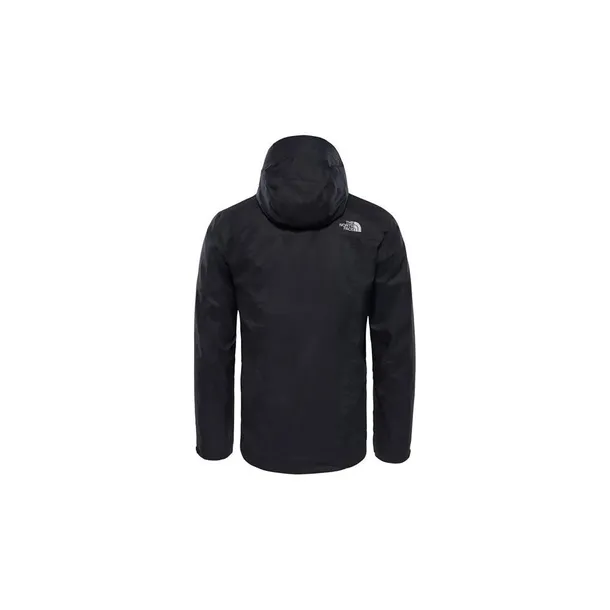 m-evolve-ii-tri-jkt-rozmiar-l