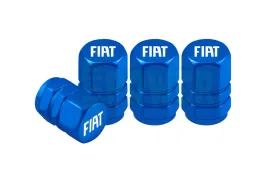 nowoczesne-nakretki-na-wentyle-fiat-niebieskie-z-logo-fiat-premium-trwale