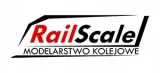 faller-180919-lawki-4-szt
