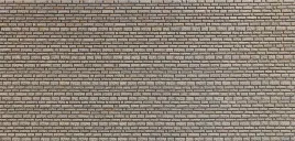 faller-170602-kamien-droga-sciana-mur-karton-modelarski-3d-250x125mm