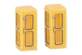 faller-272928-budki-telefoniczne-bundespost-2-szt-n-1-160