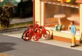 faller-180901-8-rowerow-h0