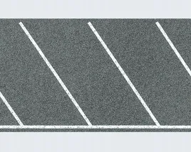 faller-170634-folia-parking-skosny-h0