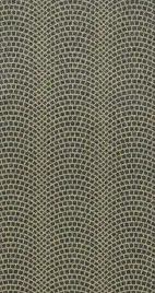 faller-170652-folia-kostka-brukowa-h0