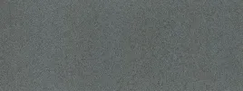 faller-170632-folia-ulica-asfalt-h0-1-87-droga