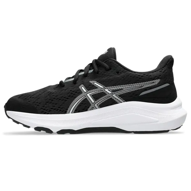 003-gt-1000-13-gs-marka-asics