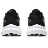 003-gt-1000-13-gs-kod-producenta-1014a343003-marka-asics