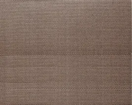 faller-170803-cegla-plyta-dekoracyjna-370x125x4mm-2-szt