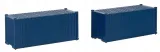 faller-182054-2-kontenery-20ft-h0