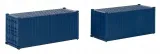 faller-182054-2-kontenery-20ft-h0