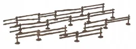 faller-180418-ogrodzenie-pastwiska-154cm-h0