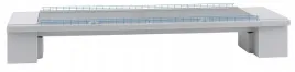 faller-120504-most-betonowy-2-torowy-h0-1-87