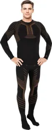 bielizna-termoaktywna-meska-komplet-koszulka-kalesony-verran-black-xxl-3xl