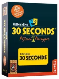 999-games-30-seconds-expansionr-board-game-gra-planszowa