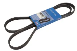 skf-pasek-wielorowkowy-5pk1715