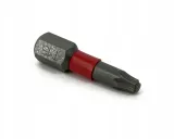 spax-bit-t-star-plus-15