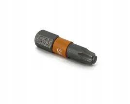 spax-t25-bit-t-star-plus-25-t25