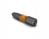 spax-t25-bit-t-star-plus-25-t25-stan-nowy
