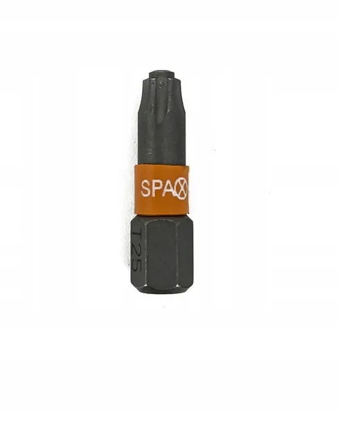 spax-t25-bit-t-star-plus-25-t25-marka-spax