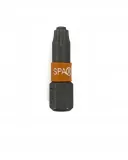 spax-t25-bit-t-star-plus-25-t25-marka-spax