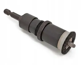 uchwyt-z-ogranicznikiem-spax-drive-stop