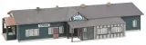 faller-110136-dworzec-schierke-h0