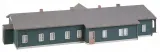 faller-110136-dworzec-schierke-h0