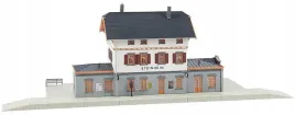 faller-110112-dworzec-steinheim-h0