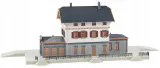 faller-110112-dworzec-steinheim-h0
