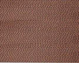 faller-170806-piaskowiec-plyta-dekoracyjna-370x125x4mm-2-szt