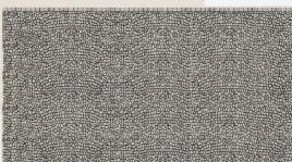 faller-170802-kamien-plyta-dekoracyjna-370x125x4mm-2-szt