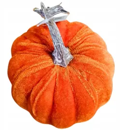 dynia-dekoracyjna-welurowa-12-cm-jesienna-ozdoba-na-halloween
