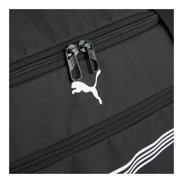 fundamental-marka-puma-kod-producenta-09118701