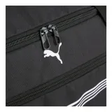 fundamental-marka-puma-kod-producenta-09118701