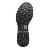 614727373-marka-salewa-kod-producenta-614727373