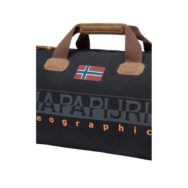 np0a4ggm041-marka-napapijri-kod-producenta-np0a4ggm041