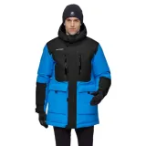 10130370050592-marka-mammut